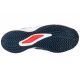 4. Buty do tenisa Wilson Rush Pro Ace M WRS332730