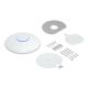 12. Acces Point Wi-Fi 7 Ubiquiti UniFi U7 Long-Range (U7-LR)
