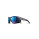 Okulary JULBO SHIELD M