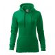 2. Bluza Malfini Trendy Zipper W MLI-41116