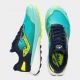 2. Buty do biegania Joma TR-7000 2517 Petroleum TKTR7S2517
