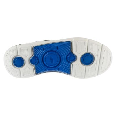 4. Skechers Slip-Ins: GO Walk Arch Fit 2.0 - Simplicity 2.5 216604-BKBL Czarne 39,5