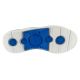 4. Skechers Slip-Ins: GO Walk Arch Fit 2.0 - Simplicity 2.5 216604-BKBL Czarne 39,5