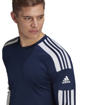 3. Koszulka adidas Squadra 21 M GN5790