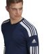 3. Koszulka adidas Squadra 21 M GN5790