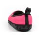 22. Kapcie Fila Comfider W FFW0227.40026
