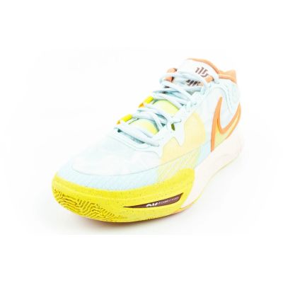 3. Nike buty sportowe sneakersy Kyrie 8 do koszykówki wygodne modne