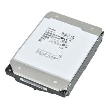 Toshiba MG11ACA14TE dysk twardy 14 TB 7200 RPM 1024 MB 3.5" SATA III