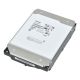 Toshiba MG11ACA14TE dysk twardy 14 TB 7200 RPM 1024 MB 3.5" SATA III
