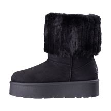 Damskie Buty BRIVA MID WO'S
