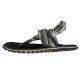 8. Sandały Gumbies Slingback W GU-SASLI001