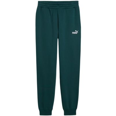 3. Spodnie Puma ESS no.1 Logo Sweatpants FL M 682607 75