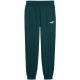 3. Spodnie Puma ESS no.1 Logo Sweatpants FL M 682607 75