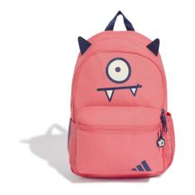 Plecak adidas Tiro_Nster Little Kids BP KR4654