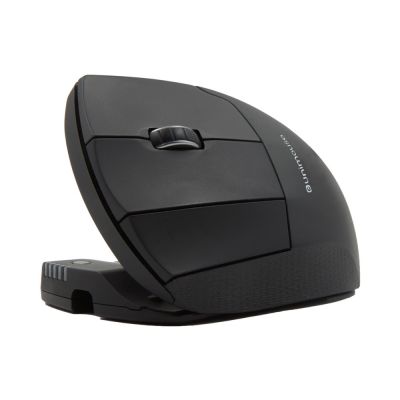 7. Contour UniMouse bezprzewodowa Bluetooth dla leworęcznych sprzedaż detaliczna