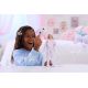 2. Barbie Cutie Reveal JJP64 lalka