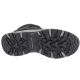 4. Skechers Trego - Trail Destination 180005-BKCC Czarne 36