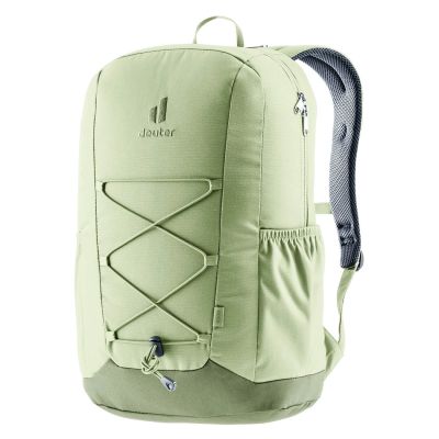 Deuter GOGO 3813224-1213 mineral-grove