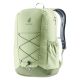 Deuter GOGO 3813224-1213 mineral-grove