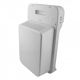 13. Oczyszczacz wymienny powietrza Esperanza ZEPHYR EHP002 (35W; kolor biały)