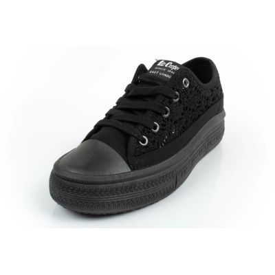 12. Buty Lee Cooper W LCW-23-44-1618L