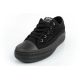12. Buty Lee Cooper W LCW-23-44-1618L
