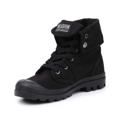 3. Buty Palladium Us Baggy W 92478-001