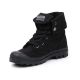3. Buty Palladium Us Baggy W 92478-001