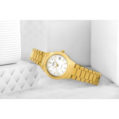 5. Zegarek Damski CASIO LTP-1170N-7ARDF + BOX