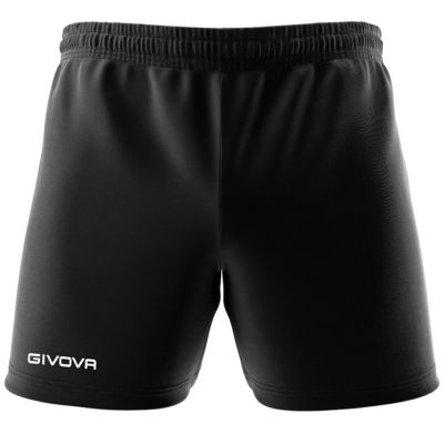 2. Spodenki Givova Capo P018 0010