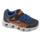 Skechers Vortex 2.0 - Zorento 400603N-BBOR Czarne 25