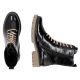 35. Botki Remonte W RKR725