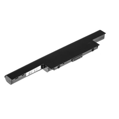 8. GREEN CELL BATERIA DO ACER ASPIRE 5740G 5741G 5742G 5749Z 5750G 5755G / 11,1V 4400MAH
