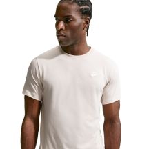 Koszulka Nike Sportswear Club AR4997-105