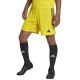 2. Spodenki adidas Tiro 23 League M IB8085