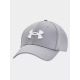 Czapka z daszkiem Under Armour Men's Blitzing 1376700-035
