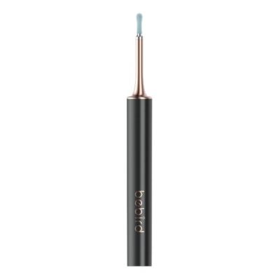 2. Bebird T15 1 szt.