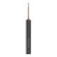 2. Bebird T15 1 szt.