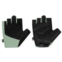 Ręk.row. L GN AVARE