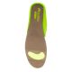 3. Wkładka Elbrus Insole Nomad 92800188404