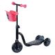 Hulajnoga Martes Mongo Scooter II Jr 92800341723