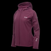 Damski Softshell LADY NETI SP