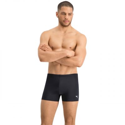 3. Kąpielówki Puma Swim Men Classic Swim Trunk M 907656 04