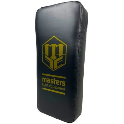 2. Tarcza treningowa TPAO-N (szt)