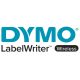 8. Dymo-drukarka label writer wireless 2000931