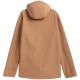 2. Kurtka softshell Outhorn M HOZ21 SFM600 82S