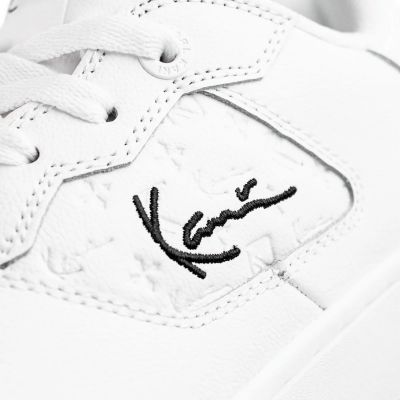 5. Buty Karl Kani 89 Classic M PD00003070