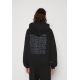 5. Bluza Sean John Script Logo Back Artwork Hoodie M 6021388
