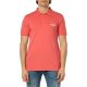 2. Koszulka Polo Boss Paule  M 50512789-646