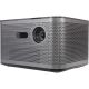 2. Projektor HP MP2000 Pro 2000 lumenów FullHD